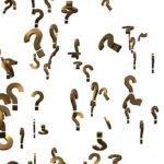 questions