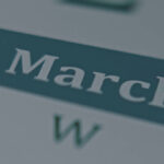 march-madness-brucejjohnson