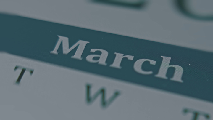 march-madness-brucejjohnson