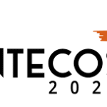 brucejjohnson_pentecost2025