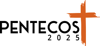 brucejjohnson_pentecost2025