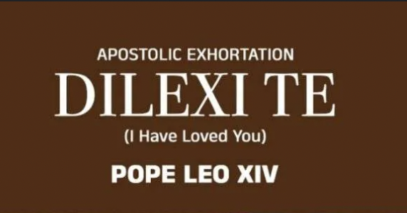 pope-book