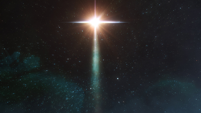 bruce-j-johnson-nativity-cross-star-tilt-down-SBI-350694582